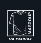 Mr Fashion